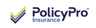 Policy Pro logo